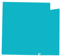 Collin County Service Area