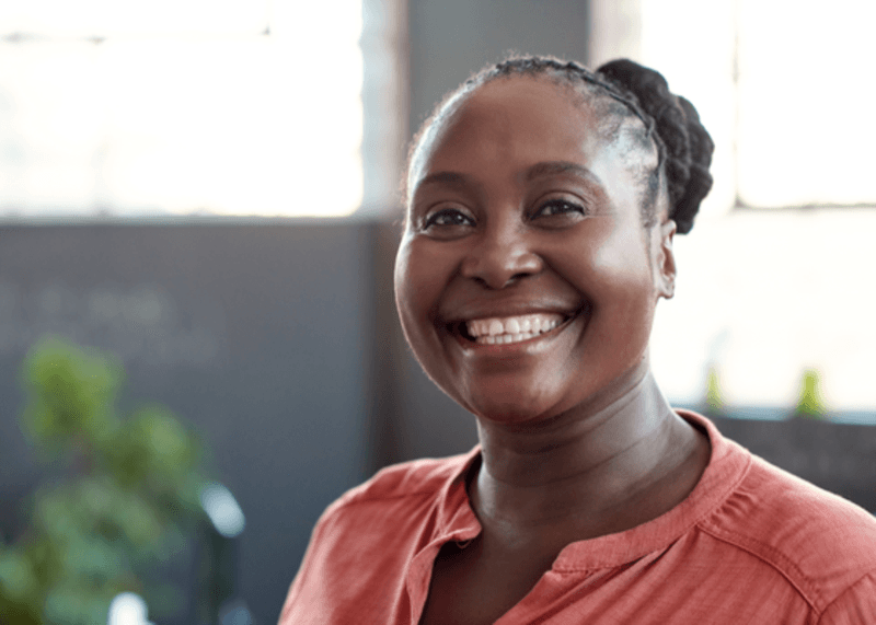 What To Look For In An ADD And ADHD Treatment Center For Adults