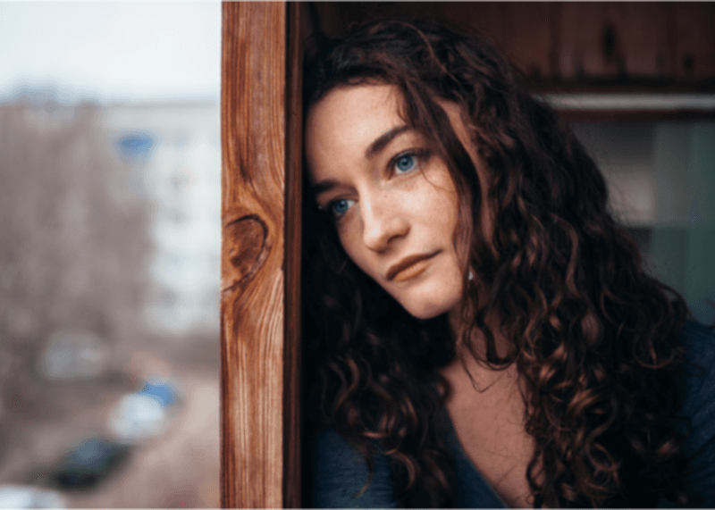 How To Get Started With Alcoholism Treatment Texas And Achieve Sobriety