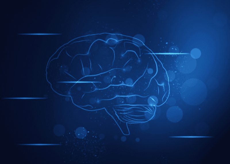 Can Lifestyle Changes Improve TMS Results? Diet, Exercise, and Mental Wellness