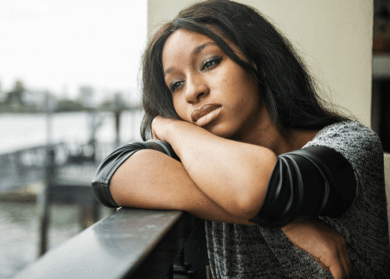 What Drug Addiction Recovery Services Texas Are Available For Patients?