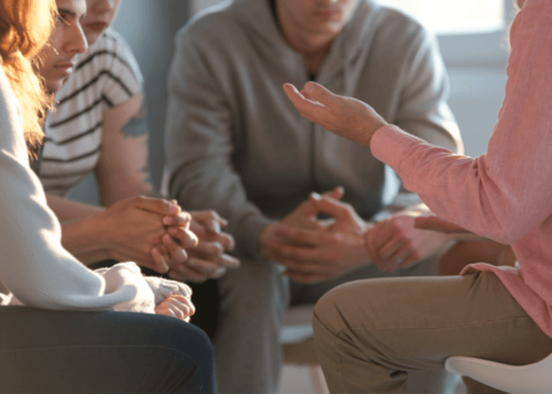 5 Qualities And Traits Of Great Therapists McKinney TX