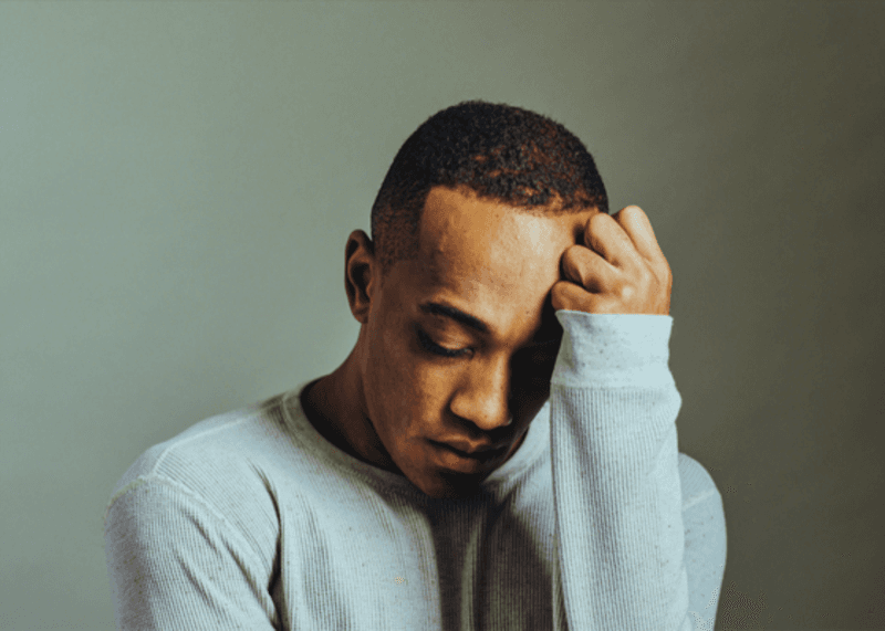 How IOP Fits Into Your Daily Schedule