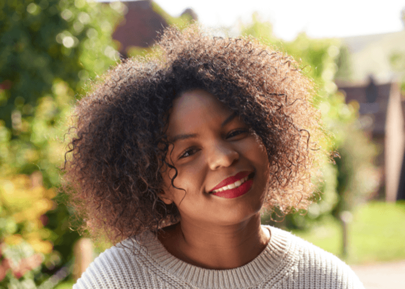 How IOP Can Support A Full Mental Health Recovery