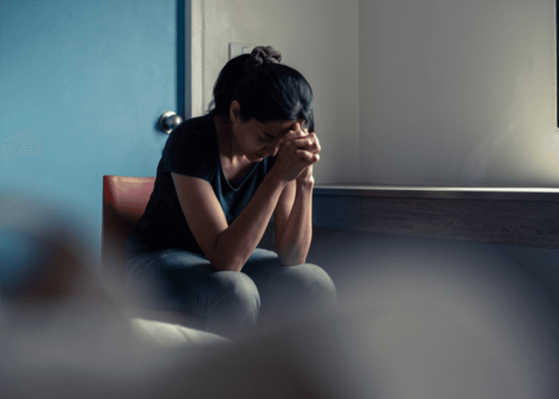 A Guide To Therapeutic IOP Treatments In McKinney TX For Better Mental Health