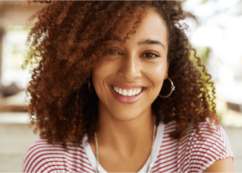 5 Outpatient Mental Health Counseling Services