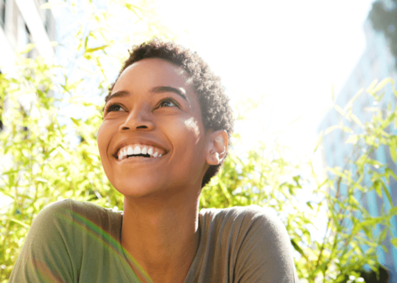 5 Supportive Services That Improve Your Mental Health McKinney TX