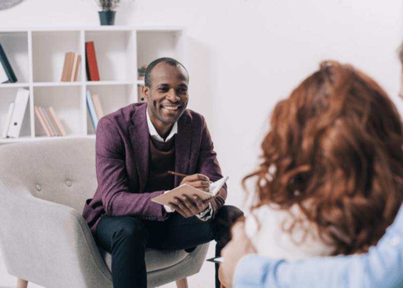 5 Questions To Ask Your Mental Health Psychiatrist Sherman TX