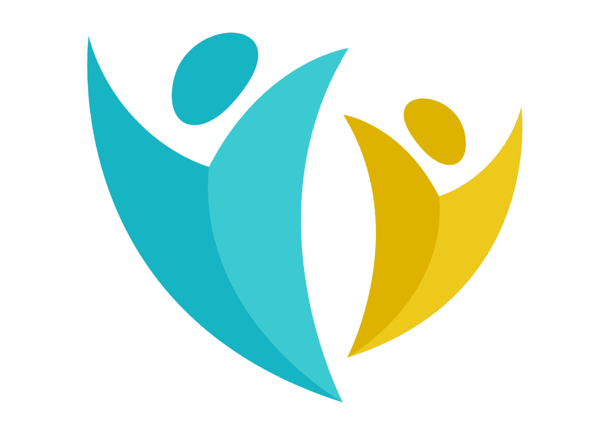 National Child Abuse Prevention Month