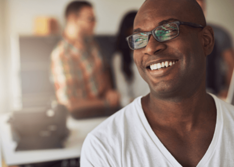 NeuroStar Vs BrainsWay TMS Therapy: Which Is Better?