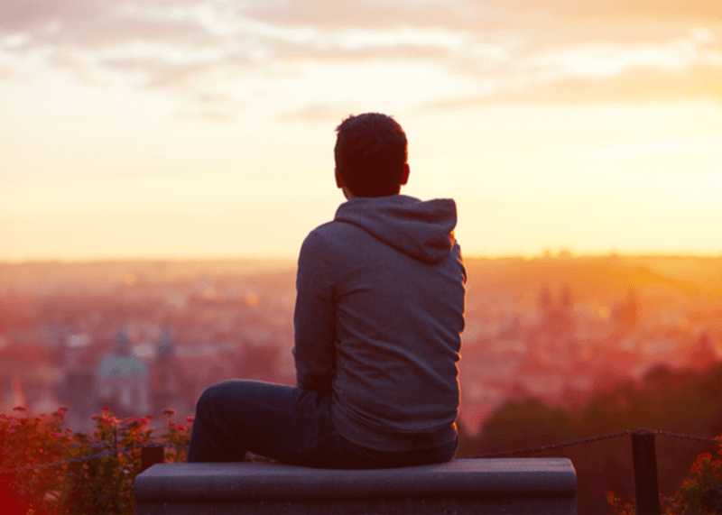 5 Signs You May Need Outpatient Drug Rehab