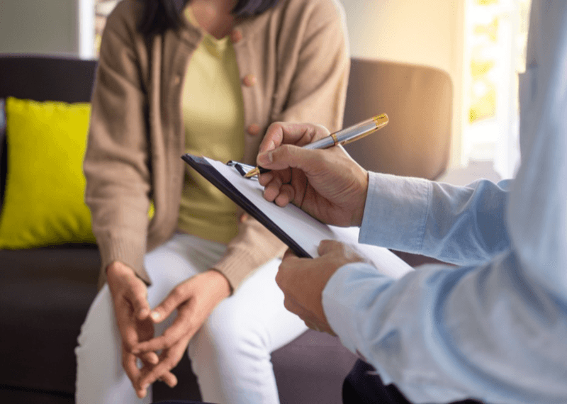 How Psychiatrists Effectively Treat Behavioral Health