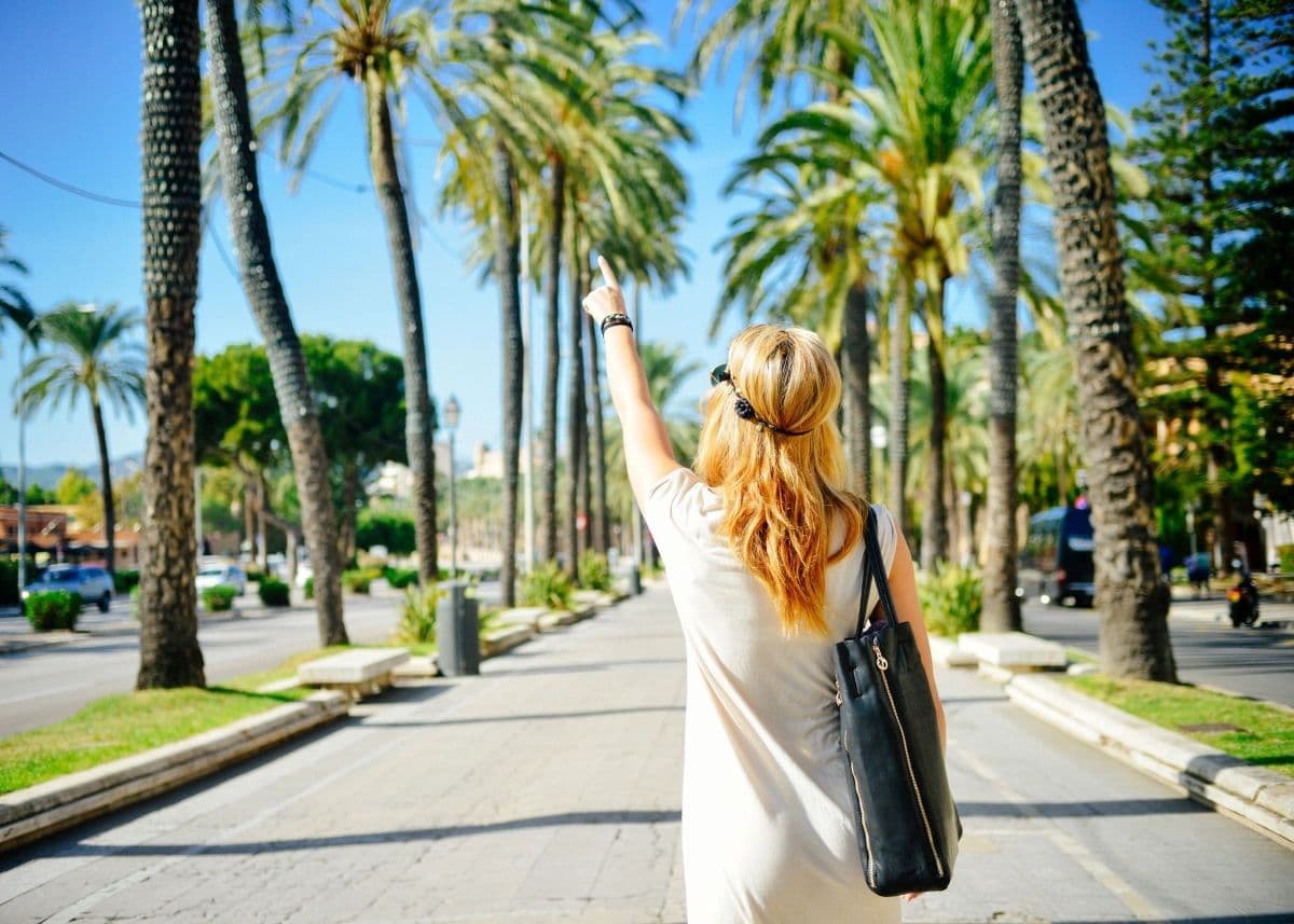 How To Locate A Certified SPRAVATO® Treatment Center