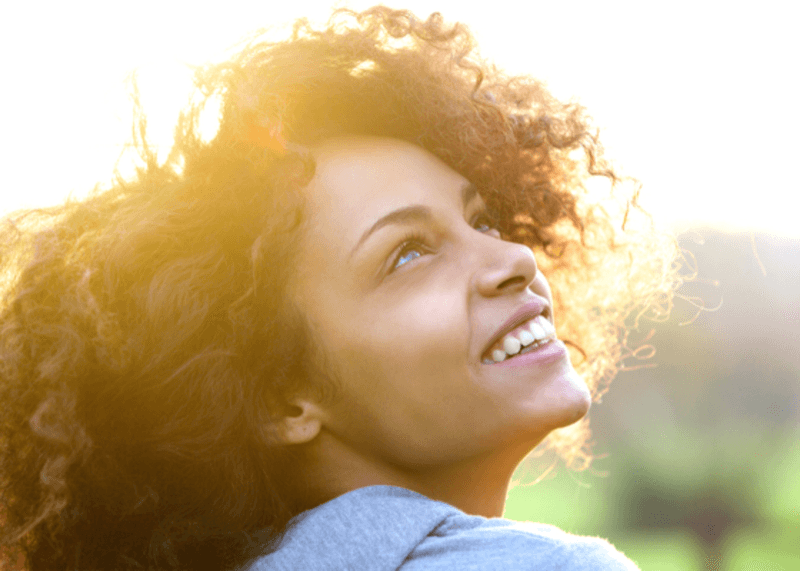 STAR*D Trial Guide: Sequenced Treatment Alternatives For Depression