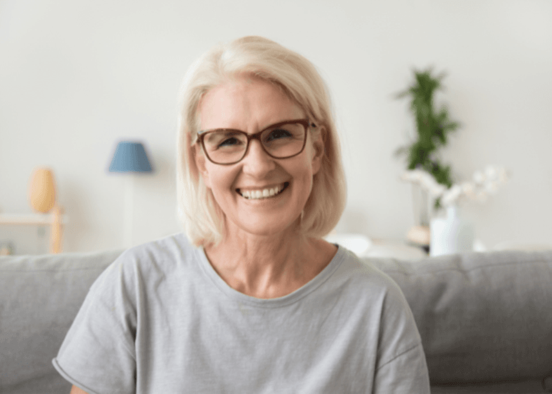 Why Should You Start TMS Therapy With A Mental Health Specialist?