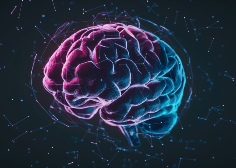 The Evolution of TMS Technology: What Patients Should Know