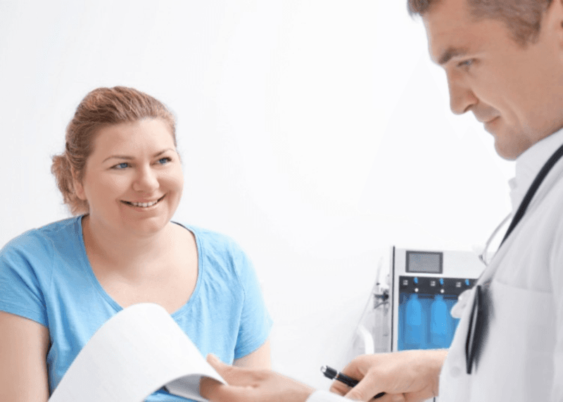 The Risks of Stopping Medication Abruptly and How to Do It Safely