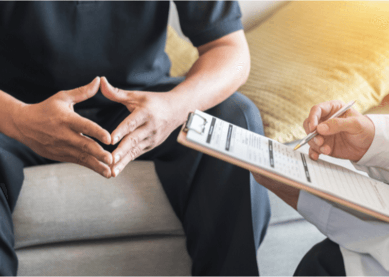 TMS Therapy in Dallas, TX - How Using TMS Therapy Can Help Achieve Mental Wellness