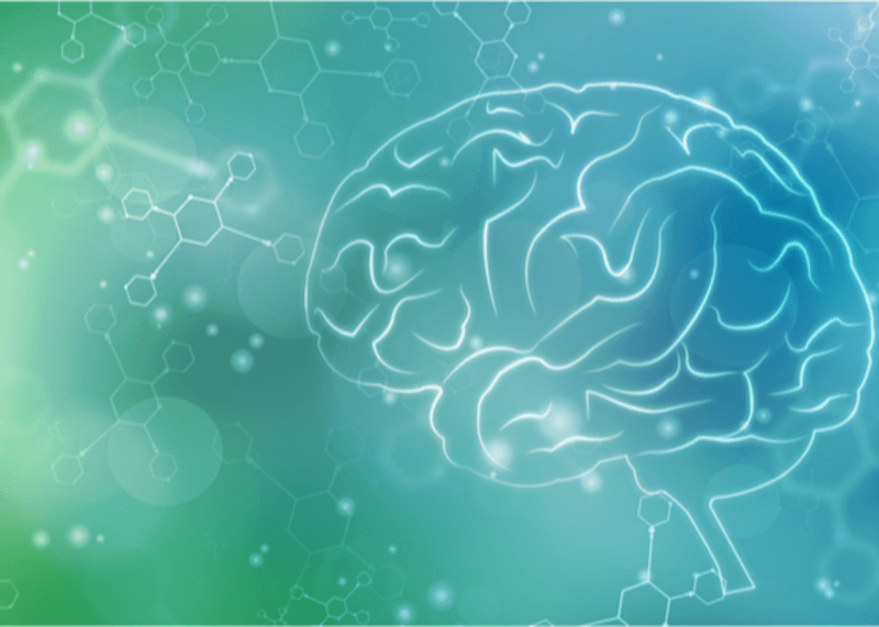 TMS Therapy for Treatment Resistant Depression