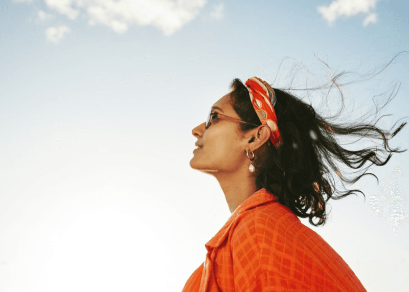 What to Expect During My First Appointment with Psychiatrist