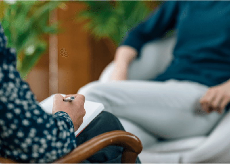 What to Expect from a Psychiatric Evaluation: From Anxiety to Bipolar