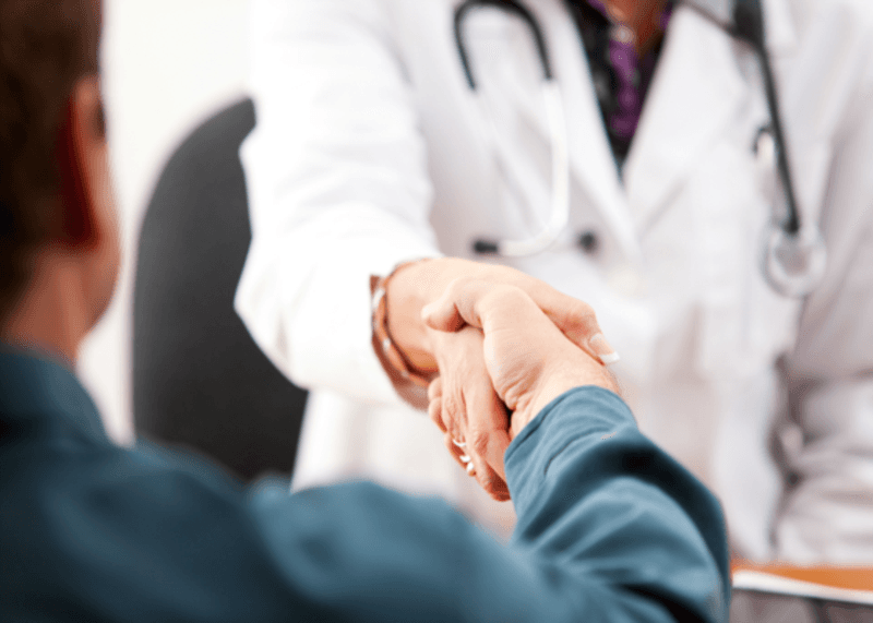 Why IOP Might Be the Missing Link in Your Mental Health Journey