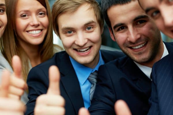 Career Opportunities