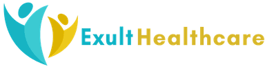 Exult Healthcare
