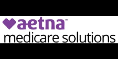 Aetna Medicare Solutions