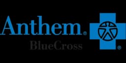 Anthem Blue Cross