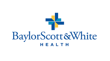 BaylorScott&White Health