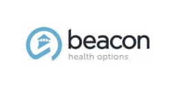 Beacon Health Options
