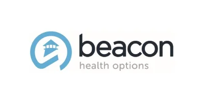 Beacon Health Options