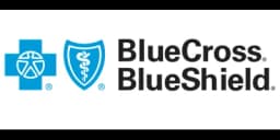 BlueCross BlueShield
