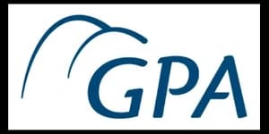 GPA