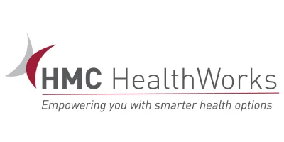 HMC HealthWorks