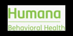 Humana Behavioral Health