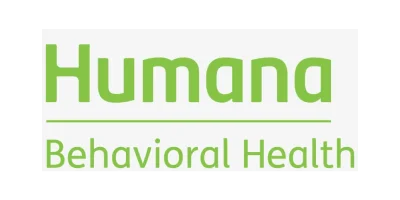 Humana Behavioral Health