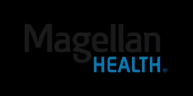Magellan Health