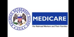 Medicare Railroad