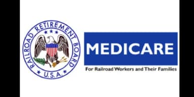Medicare (RR)