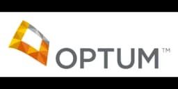 Optum