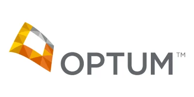Optum