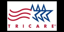 TRICARE