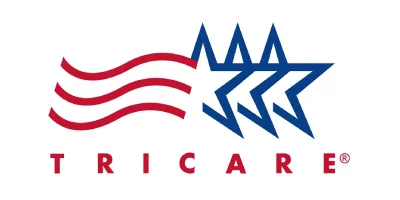 TRICARE
