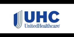 UHC