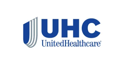 UnitedHealthcare