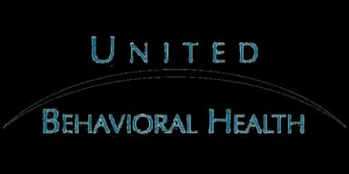 United Behavioral Health
