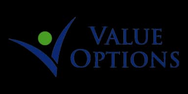 Value Options