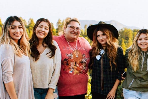 The Exult Experience